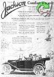 Jackson 1912 09.jpg